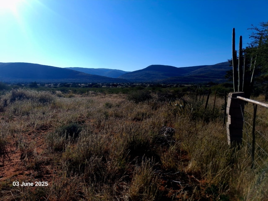 3 Bedroom Property for Sale in Olifantshoek Northern Cape